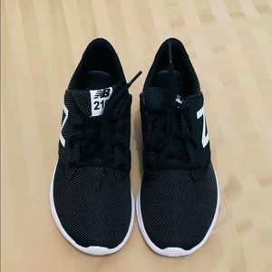 New Balance sneakers